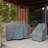 Arlmont & Co. Ayvin Grill Cover-1074058143-1157399295