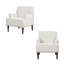 Fauteuil Iliana-1156925197