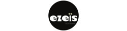 ezeis logo