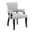 Chaise avec accoudoirs-114326493