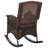 Salters Outdoor Chair-16287839