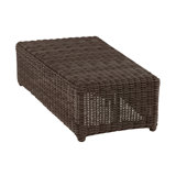 Sag Harbor Outdoor Side Table