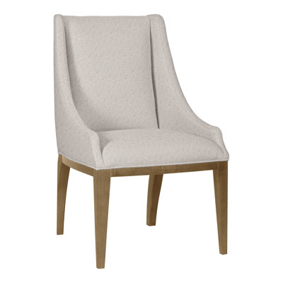 Ithaca Dining Arm Chair