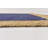 Vagharshag Hand Braided Indoor Rug-22831502