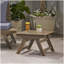 SIDE TABLE D'APPOINT SEDona