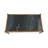 Rohanna Marble Top Coffee Table-585449513