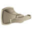 Geneva® Wall Mounted Hook-13664803