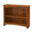 Malani 36" H Solid Wood Classic Bookcase-467436546-446278030