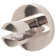 Contemporary I Shelf Brackets Only