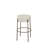 Aryam Upholstered Backless Counter & Bar Stool-338026156-338026159-375729100