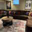 Customer photo 2 of 2