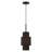 Gebelein 1 - Light Gold Pendant-2140888259-2140888258
