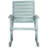 Laci Acacia Outdoor Chair-25224290