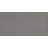 Bb Concrete Gray 12 in. x 24 in. Matte Porcelain Floor and Wall Tile (11.47 sq. ft./Case)-50736256