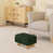 Hunter Dark Green is out of stock
