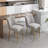 Elian Upholstered Velvet Bar Stool-106528975