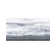 Juni Abstract Indoor Rug