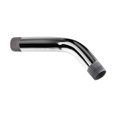 Replacement Parts 6" Shower Arm