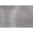 Taupe is out of stock