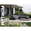 Jayant Outdoor Patio Sofa Cover-23641016