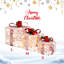 3 Piece Gift Boxes Lightes Set