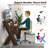 Asanti Writing Desk-1168190975