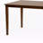 Lebanon Solid Wood Dining Set-1680112936-1680112938