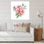 Fleurs rose clair II - activé-1789397938-1789397931
