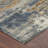 Machine Washable Indoor/Outdoor Chantille ACN2810 Abstract Rug-1673830549-1673830558