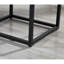 Table de bout Celestial