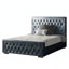 Oneybrook Upholstered Bed-2081176418-2081176475