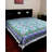 Cotton Tapestry-538019106-538019116