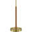 Kaczor Table Lamp