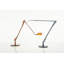 Aledin LED Desk Table Lamp-27006515