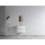 Meuble-lavabo mural 24 po avec lavabo mural-1918172740