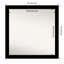 Miroir Jilles-1540099700-1540099659