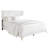 Soufian Upholstered Standard Bed-1607531264-1607531269