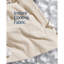 Drap de luxe respirant REST® Evercool® pour le sommeil chaud et les sueurs nocturnes-112202015-112202016