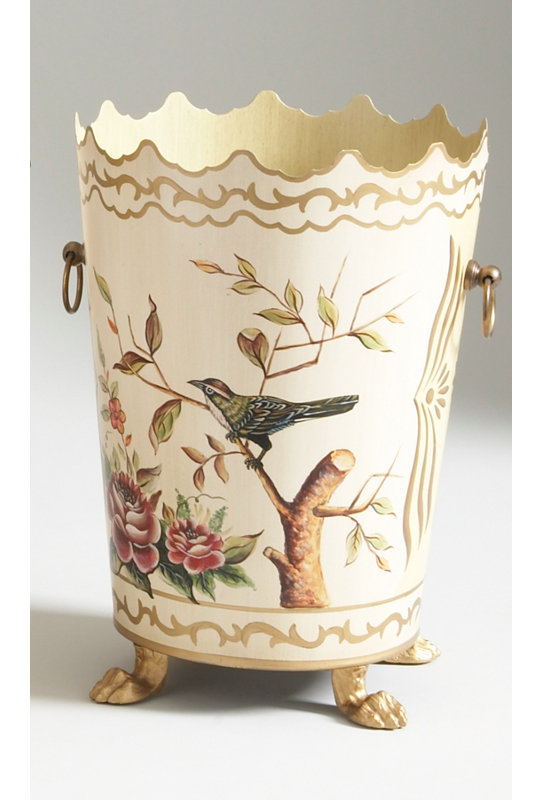 Midland Waste Bin