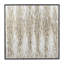Peinture encadrée: Phttps: