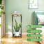 Plant Stand