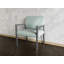 Chaise d'invité surdimensionnée Brooklyn-962935220-962935221