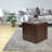 Eric Nesting Tables-82846999