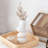 Daegal Ceramic Table Vase