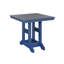 Garden Classic Outdoor Square Bar Table-1149046278-1149046392-1149046380