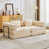 Beige est en rupture de stock