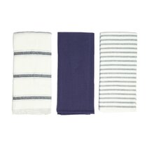 Wayfair, Terry Kitchen Towels, Up to 65% Off Until 11/20