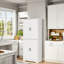 Armoire de cuisine, 70 po-665461364
