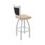 Tabouret pivotant Hadleigh-111450602-111450604-111450609