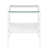 Clear is out of stock